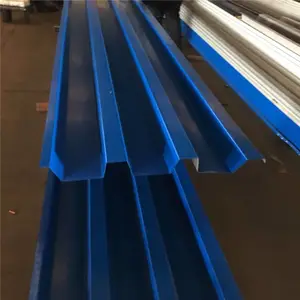 甘肃热镀锌楼承板YX75-200-600