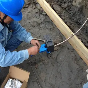 视频监控2合1浪涌/浪涌保护器