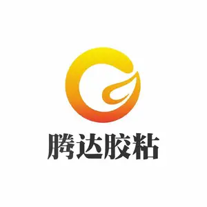 昆山腾达胶粘制品有限公司