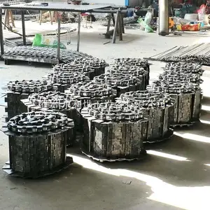 ��Ʒ���� ������������ ̼������� ���ͻ���������