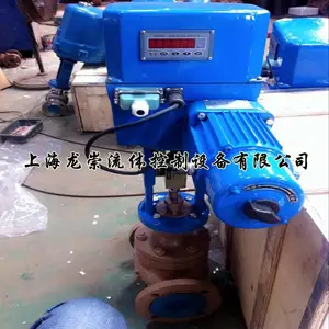 T947H-16C�綯��Ͳ���ڷ�