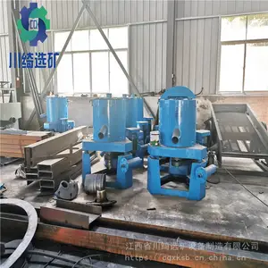 ѡ�����Ļ��ƽ�ѡ��ˮ��ʽ���Ļ�ɳ�����ɭ���Ļ��豸