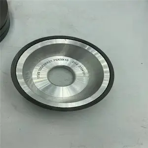 ����ĥ��ɰ�� CNC�ӹ�������ɰ�� ������ϼ����ʯƽ��ɰ�� ǿ��ɰ��
