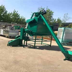 �������Ϸ���� �������ոѴ�ۻ� ɽ����ʳ���öԹ������