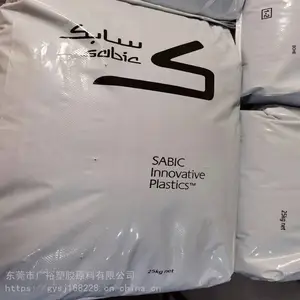 PCɳ������EXL4419-739 ����� ��ǿ9% �ͻ�ѧ