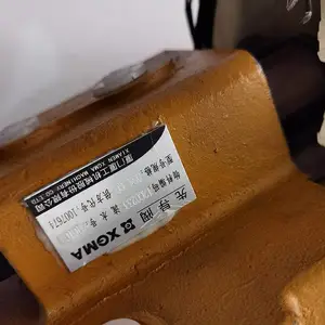 ����ˮ�����Ʒ� ���ڼ�ѹ�� �����ٶȿ� �ù�