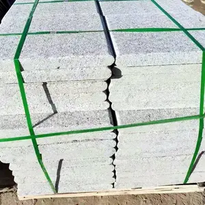 ����ʯ30����հ�۸�ɽ�����հ峧��