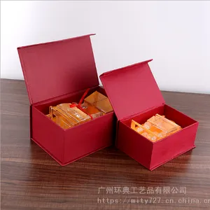 �����ڼ� ��������ڼ� ������Ʒ����