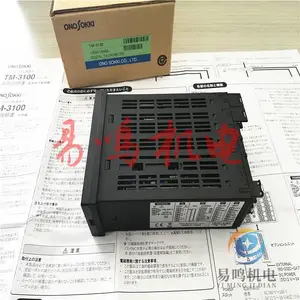 供应日本小野FV-1100频率变换器