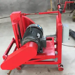��ӦTYKC-1200D�綯��·�и�� ����ʵ�ò�������