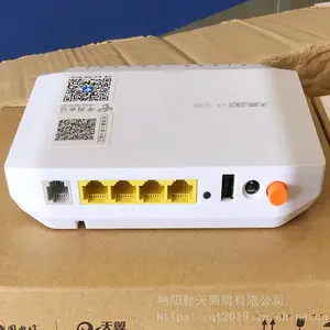 �Ĵ�üɽ���շ��ǧ��6543C1���Ź���è