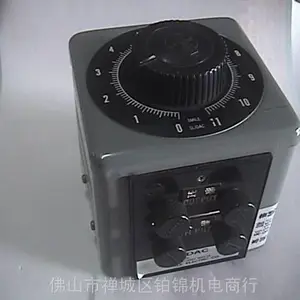 ��Ӧ��`Sierra`��������ʽ����������640S-SFC59.1801C-FM-L09-M1-E2