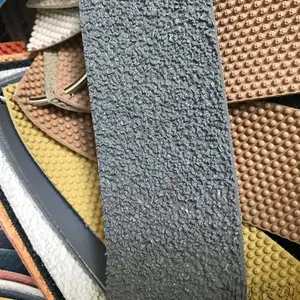 供应纺织机用糙面橡皮 包辊带