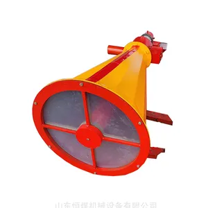 ��ú ZGJFH50�������Զ�����װ�÷��㰲ȫ ˮ�����Ʒ�Զ�����װ��