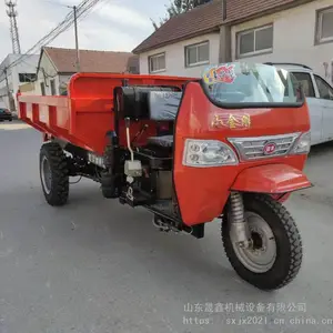 2������ũ�ò������ֳ� ���� 18����������ж���ֳ�