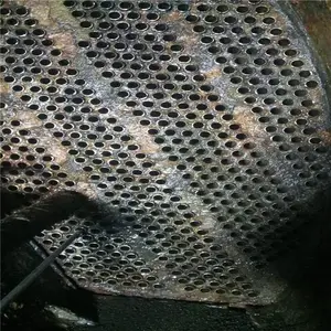 �������������������豸��ϴ�취 �ο�±ˮ�����ᾧ����ѹˮ����