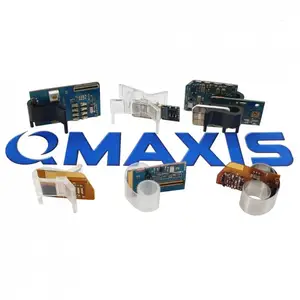 金相镶嵌样品夹美国QMAXIS固样卡子塑料卡子不锈钢卡子