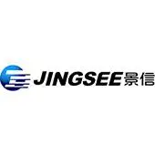 ��˾logo