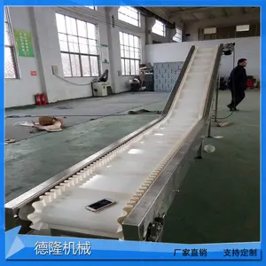 ��¡��������Ƥ�����ͻ������崫�ͻ������Ƥ�����ͻ��Ǳ궨��