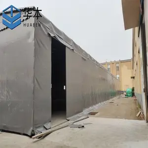 ֣�ݻ��� �ּ����� �����ִ����� �ֿ������� �����������쳧��