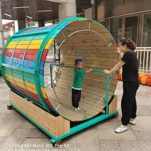 �������������޶�����԰���кö�������Ŀ�����ο���ˣ��������