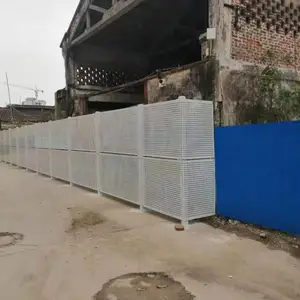 ����ֱ����ɫ˫���װ�Χ�� ���紩�׻�����