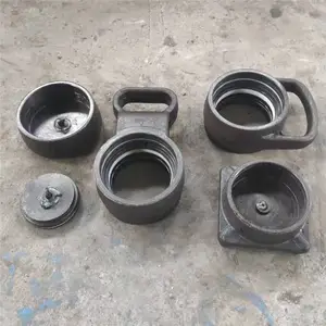 �����е�ְ��� ú��������ʽ����Һѹ֧���������Բ��������