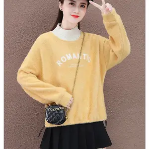 ����ʯ��Ůʽ���޼Ӻ����°ط��ض� ��װ�����г� Ʒ��Ůװһ�ֻ�Դ