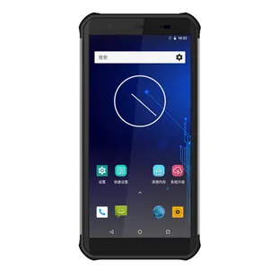 ������֣��Newland�´�½NLS-NFT10ҽ�ư��ƶ������ֳ��ն�PDA
