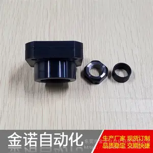 LDXG-12ģ��˿��֧������������ FK12�滻���ʹ�LEB01-12�ͺŵ��췢��