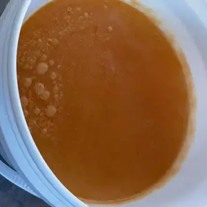 源头厂家华士德直供除鬼影膏鬼影剂HS188除鬼影效果好