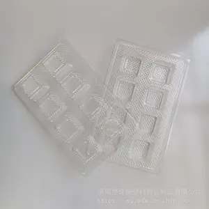 ����͸�����ܺ� ���� �ڳ�