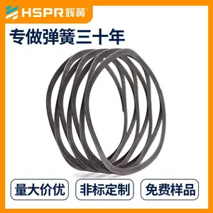 ���ϵ綯�����ε��� �Զ����ε��� ��ص������ε���