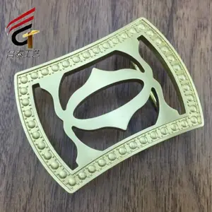 ����Ƥ����ͷ����п�Ͻ�Ƥ���Զ�����ʿ����ͷ���ƿ�ͷlogo����