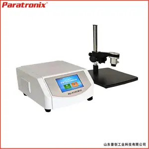 �մ�LT-03A�������ܷ��Բ����� й©���ܷ�ǿ�Ȳ���ϵͳ