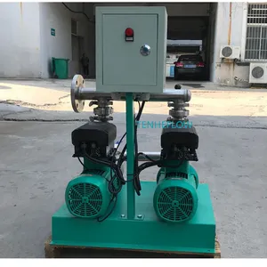 ��������ˮ��MHI202�޸�ѹ��Ƶ��ˮ�豸��ѹ���μ�ѹ��ˮ�޸�ѹ��ˮ�豸¥��������ˮ