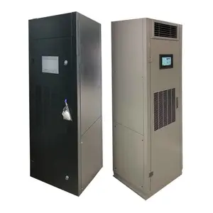 CJ-01��ʪ��ʪ���������ⷿ ��ʪ��һ��� ���ܳ��� �豸����