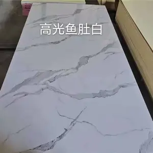 ��ľ��ά����ǽ�幤װ������ȼľ���滤ǽ������������