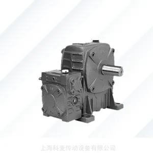 ʯ�ͻ�еר��WPX40-25���ڼ��������Ϻ�����