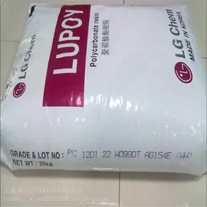 LG���� PC 1300-10���Ͻ��� LG��ѧ ��̼��������