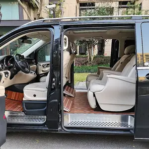 �Ϻ����񳵳��� ����V260 �Լ��⳵ ����MPV���� ��˾���⳵