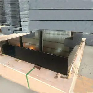 ��Ȼ����ʯƽ�� ���ܼ��ƽ̨ �����һ��ߴ��ƽ̨ ����00��