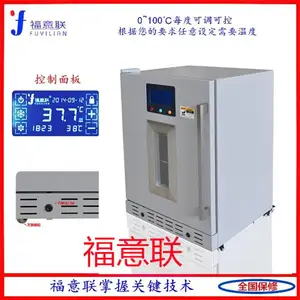 �޾�������ˮ������60-80��