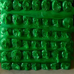 ��Ŀ������A�����Ŀ������A��Ŀ������ʩ��