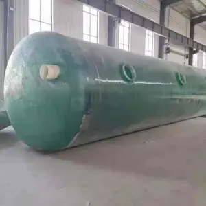 ���ɹź���ģѹ�����,������Բ�λ���ؼӺ�