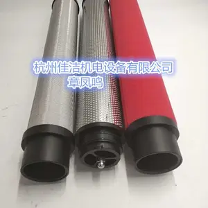 �糧�����ǰ�ù�������оGMF99F715 GMF79F715 GMF5CF715�ѽ�