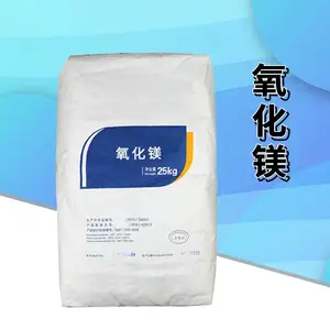 ˼���� ��ӦʳƷ������þ�ֻ� ����þ��ʹ�÷���