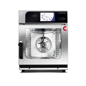 ���ܿ��� OES 6.10 mini Easy Touch