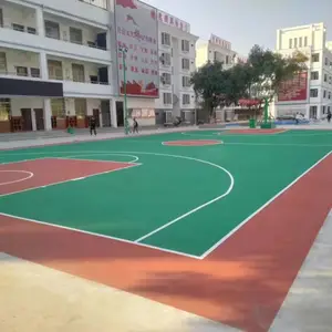 ��ɫ���������׶�԰Χ���ٲ�Ƥ EPDM����������������