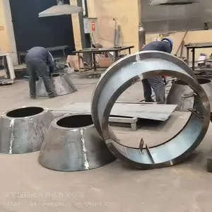 �����γǻ�������龮ģ�� ��ˮ��ģ�� ��ˮ��ģ���������վ��� �۳�ģ��